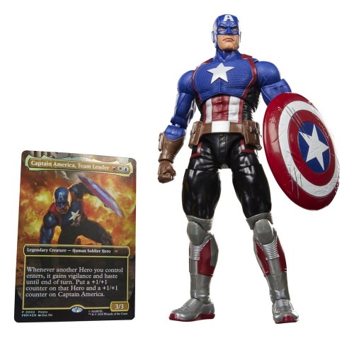 figurka-hasbro-marvel-legends-mtg-captain-america-twilight