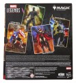 figurka-hasbro-marvel-legends-mtg-captain-america-twilight