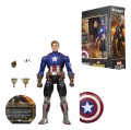 figurka-hasbro-marvel-legends-mtg-captain-america-twilight