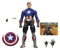 figurka-hasbro-marvel-legends-mtg-captain-america-twilight