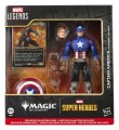 figurka-hasbro-marvel-legends-mtg-captain-america-twilight
