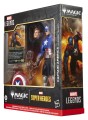 figurka-hasbro-marvel-legends-mtg-captain-america-twilight