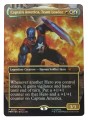 figurka-hasbro-marvel-legends-mtg-captain-america-twilight