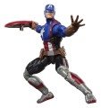 figurka-hasbro-marvel-legends-mtg-captain-america-twilight