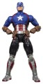 figurka-hasbro-marvel-legends-mtg-captain-america-twilight