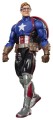 figurka-hasbro-marvel-legends-mtg-captain-america-twilight
