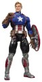 figurka-hasbro-marvel-legends-mtg-captain-america-twilight