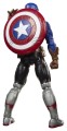 figurka-hasbro-marvel-legends-mtg-captain-america-twilight