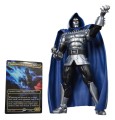 figurka-hasbro-marvel-legends-mtg-doctor-doom-2099