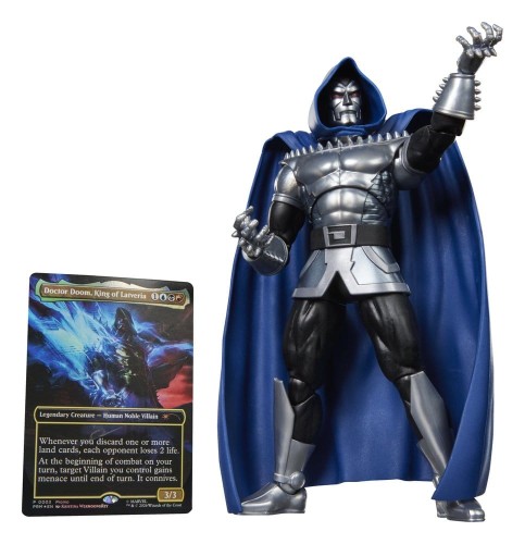 figurka-hasbro-marvel-legends-mtg-doctor-doom-2099