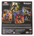 figurka-hasbro-marvel-legends-mtg-doctor-doom-2099