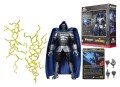 figurka-hasbro-marvel-legends-mtg-doctor-doom-2099