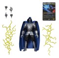 figurka-hasbro-marvel-legends-mtg-doctor-doom-2099