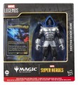 figurka-hasbro-marvel-legends-mtg-doctor-doom-2099