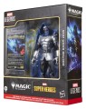 figurka-hasbro-marvel-legends-mtg-doctor-doom-2099