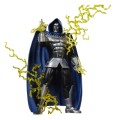 figurka-hasbro-marvel-legends-mtg-doctor-doom-2099