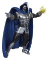 figurka-hasbro-marvel-legends-mtg-doctor-doom-2099