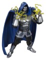 figurka-hasbro-marvel-legends-mtg-doctor-doom-2099