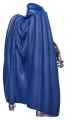 figurka-hasbro-marvel-legends-mtg-doctor-doom-2099