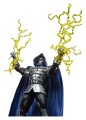 figurka-hasbro-marvel-legends-mtg-doctor-doom-2099
