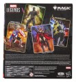 figurka-hasbro-marvel-legends-mtg-malice-sue-storm
