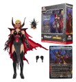 figurka-hasbro-marvel-legends-mtg-malice-sue-storm