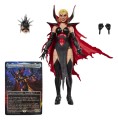 figurka-hasbro-marvel-legends-mtg-malice-sue-storm