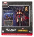 figurka-hasbro-marvel-legends-mtg-malice-sue-storm