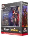 figurka-hasbro-marvel-legends-mtg-malice-sue-storm