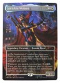 figurka-hasbro-marvel-legends-mtg-malice-sue-storm