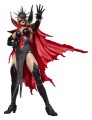 figurka-hasbro-marvel-legends-mtg-malice-sue-storm