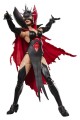 figurka-hasbro-marvel-legends-mtg-malice-sue-storm