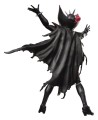 figurka-hasbro-marvel-legends-mtg-malice-sue-storm