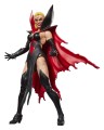 figurka-hasbro-marvel-legends-mtg-malice-sue-storm