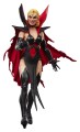 figurka-hasbro-marvel-legends-mtg-malice-sue-storm