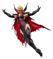 figurka-hasbro-marvel-legends-mtg-malice-sue-storm