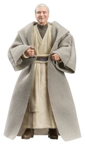 figurka-hasbro-star-wars-vintage-anakin-skywalker