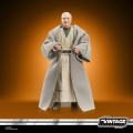 figurka-hasbro-star-wars-vintage-anakin-skywalker