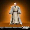 figurka-hasbro-star-wars-vintage-anakin-skywalker