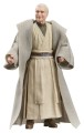 figurka-hasbro-star-wars-vintage-anakin-skywalker