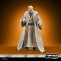 figurka-hasbro-star-wars-vintage-anakin-skywalker
