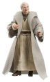 figurka-hasbro-star-wars-vintage-anakin-skywalker
