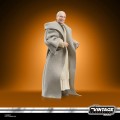 figurka-hasbro-star-wars-vintage-anakin-skywalker
