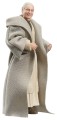 figurka-hasbro-star-wars-vintage-anakin-skywalker