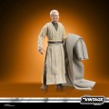 figurka-hasbro-star-wars-vintage-anakin-skywalker