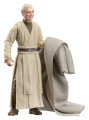 figurka-hasbro-star-wars-vintage-anakin-skywalker