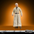 figurka-hasbro-star-wars-vintage-anakin-skywalker