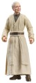 figurka-hasbro-star-wars-vintage-anakin-skywalker