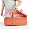 bluey-domek-do-zabawy-moose-toys-family-home