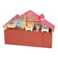 bluey-domek-do-zabawy-moose-toys-family-home